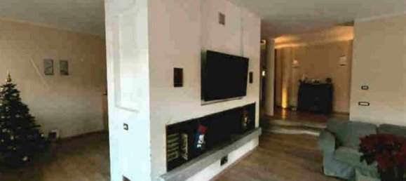 18-salle Villa à Camburzano, Italy No. 288211 9