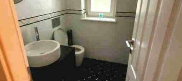 18-salle Villa à Camburzano, Italy No. 288211 15