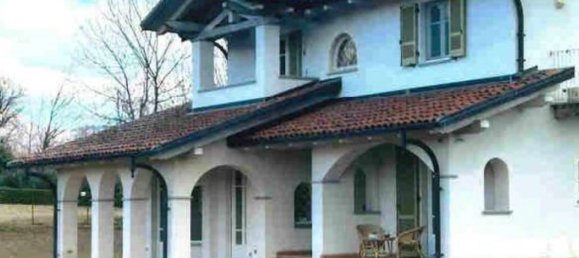 18-salle Villa à Camburzano, Italy No. 288211 7