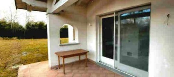 18-salle Villa à Camburzano, Italy No. 288211 20