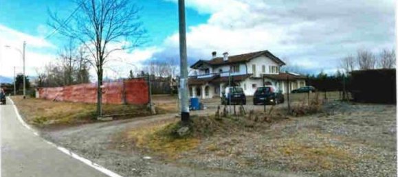 18-salle Villa à Camburzano, Italy No. 288211 2