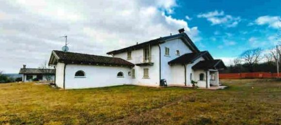 18-salle Villa à Camburzano, Italy No. 288211 3