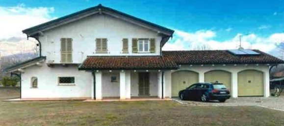 18-salle Villa à Camburzano, Italy No. 288211 4