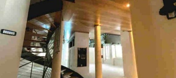 18-salle Villa à Camburzano, Italy No. 288211 11