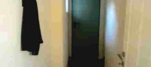 18-salle Villa à Camburzano, Italy No. 288211 16