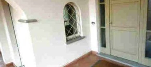 18-salle Villa à Camburzano, Italy No. 288211 19