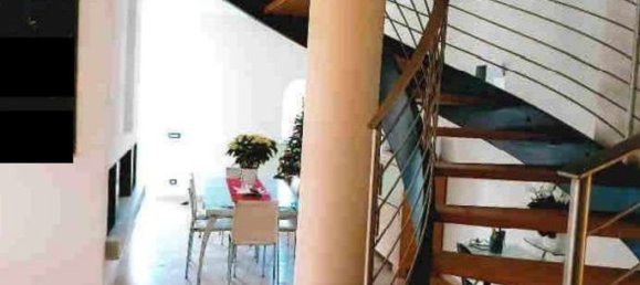 18-salle Villa à Camburzano, Italy No. 288211 12