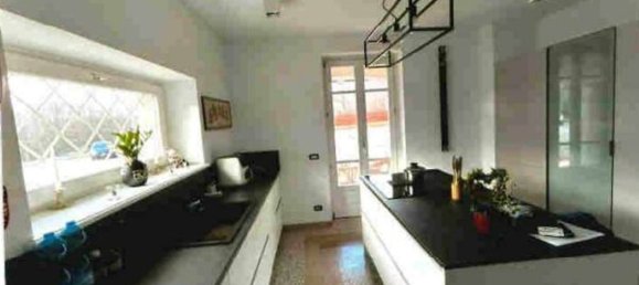 18-salle Villa à Camburzano, Italy No. 288211 18