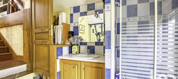 4 bedrooms House in Maimbeville, France No. 159326 9