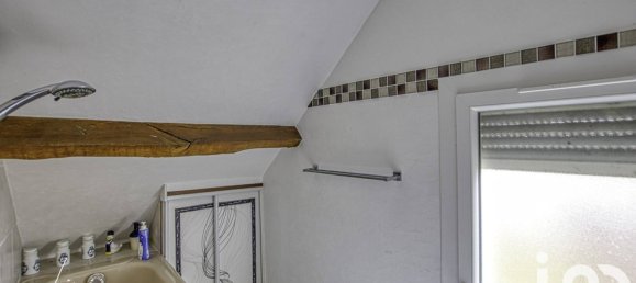 4 bedrooms House in Maimbeville, France No. 159326 13