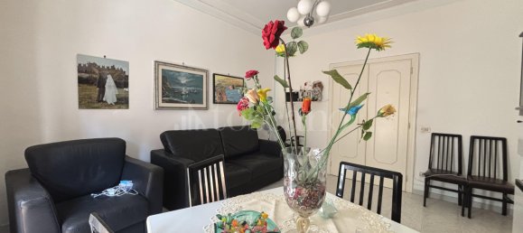 4 rooms Apartment in Ladispoli, Italy No. 174552 2