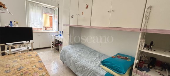 4 rooms Apartment in Ladispoli, Italy No. 174552 7