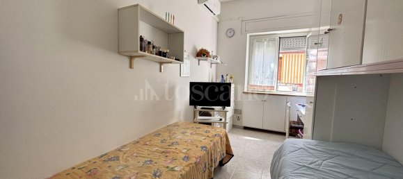4 rooms Apartment in Ladispoli, Italy No. 174552 13