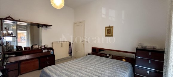 4 rooms Apartment in Ladispoli, Italy No. 174552 5