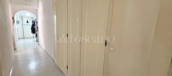 4 rooms Apartment in Ladispoli, Italy No. 174552 10