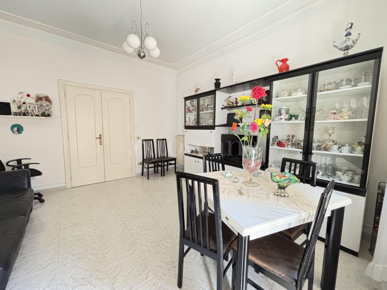 4 rooms Apartment in Ladispoli, Italy No. 174552