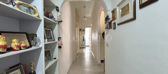 4 rooms Apartment in Ladispoli, Italy No. 174552 9