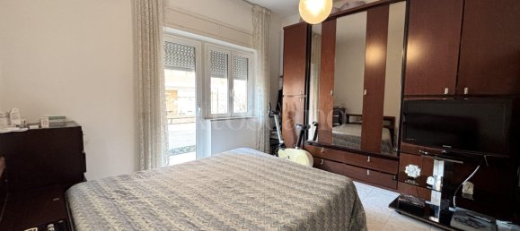 4 rooms Apartment in Ladispoli, Italy No. 174552 6