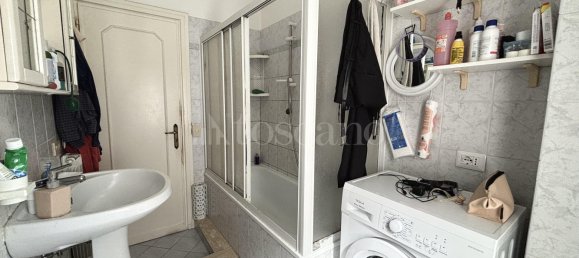 4 rooms Apartment in Ladispoli, Italy No. 174552 15