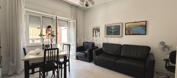 4 rooms Apartment in Ladispoli, Italy No. 174552 3