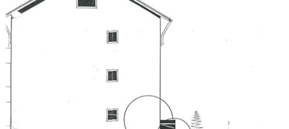 2 Schlafzimmer Wohnung in Freiburg im Breisgau, Germany, Nr. 58937 3