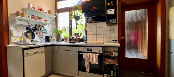 Таунхаус с 4 спальнями в Оснабрюк, Германия № 263553 3