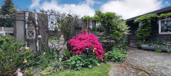 Таунхаус с 4 спальнями в Оснабрюк, Германия № 263553 6