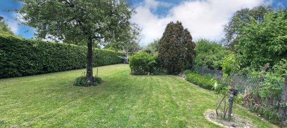 Таунхаус с 4 спальнями в Оснабрюк, Германия № 263553 5