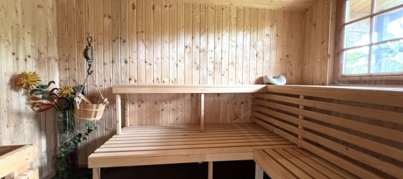 Таунхаус с 4 спальнями в Оснабрюк, Германия № 263553 4