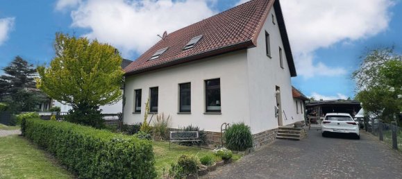 Таунхаус с 4 спальнями в Оснабрюк, Германия № 263553 7