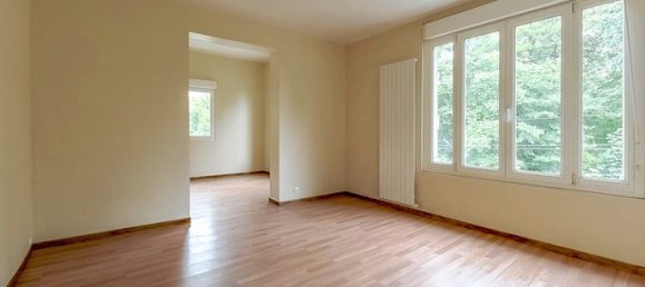 3 chambres Maison à Parmain, France No. 361453 4