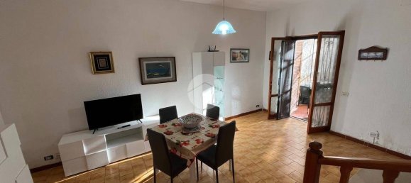 3 bedrooms Apartment in Ardea, Italy No. 217523 17
