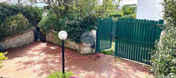 3 bedrooms Apartment in Ardea, Italy No. 217523 20