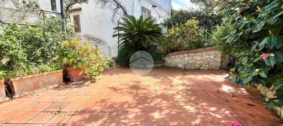 3 bedrooms Apartment in Ardea, Italy No. 217523 12