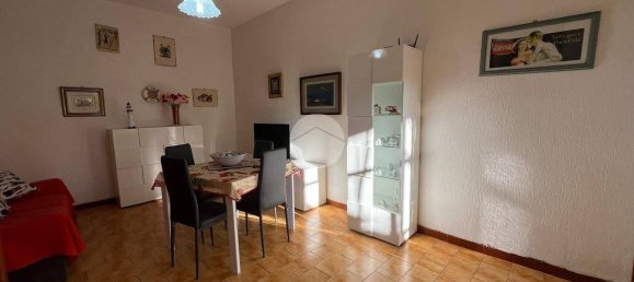 3 bedrooms Apartment in Ardea, Italy No. 217523 15