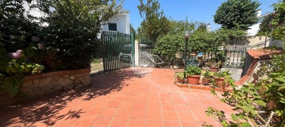 3 bedrooms Apartment in Ardea, Italy No. 217523 8