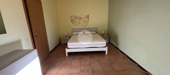 3 bedrooms Apartment in Ardea, Italy No. 217523 18