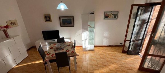 3 bedrooms Apartment in Ardea, Italy No. 217523 16