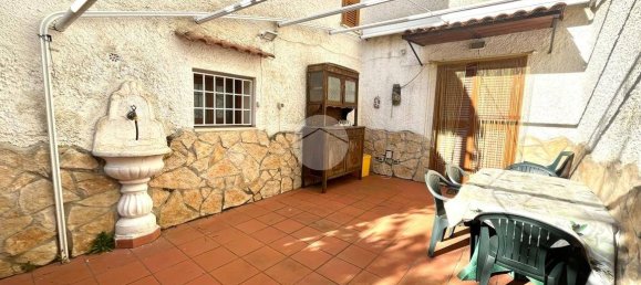 3 bedrooms Apartment in Ardea, Italy No. 217523 13