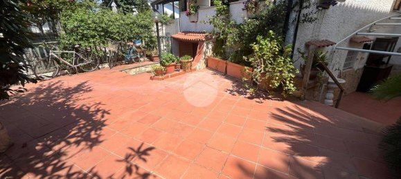 3 bedrooms Apartment in Ardea, Italy No. 217523 9