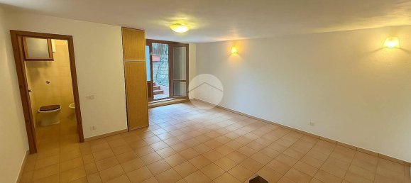 3 bedrooms Apartment in Ardea, Italy No. 217523 21