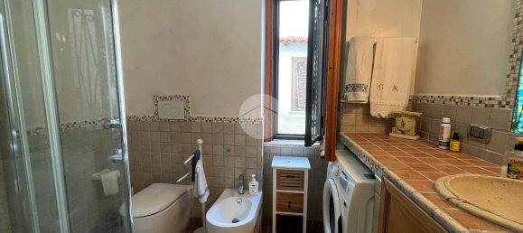3 bedrooms Apartment in Ardea, Italy No. 217523 6
