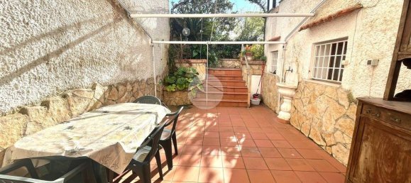 3 bedrooms Apartment in Ardea, Italy No. 217523 14