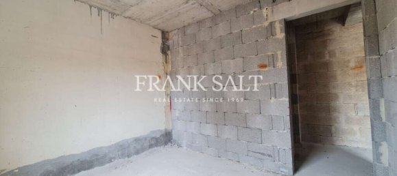 Apartamento T3 em Marsaskala, Malta N.º 2879 6