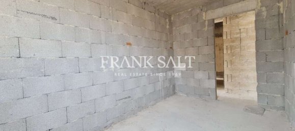 Apartamento T3 em Marsaskala, Malta N.º 2879 5