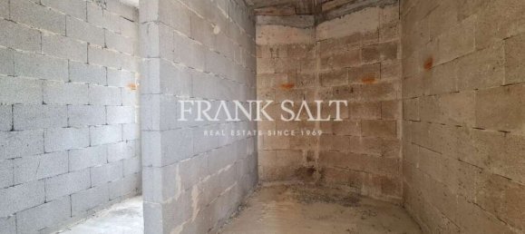 Apartamento T3 em Marsaskala, Malta N.º 2879 7