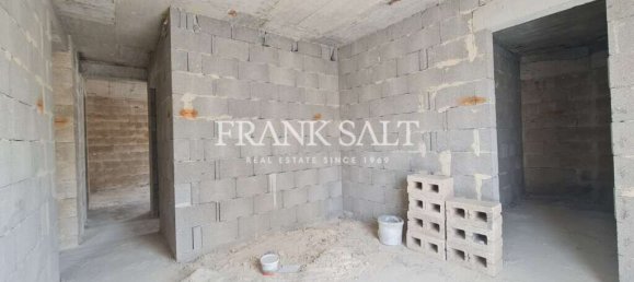 Apartamento T3 em Marsaskala, Malta N.º 2879 4