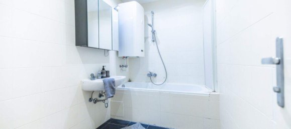 4 rooms Apartment in Leoben, Austria No. 231091 11