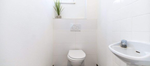 4 rooms Apartment in Leoben, Austria No. 231091 12