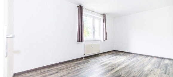 4 rooms Apartment in Leoben, Austria No. 231091 9